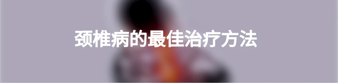 如何制定有效的篮球训练策略以提高球员表现_1